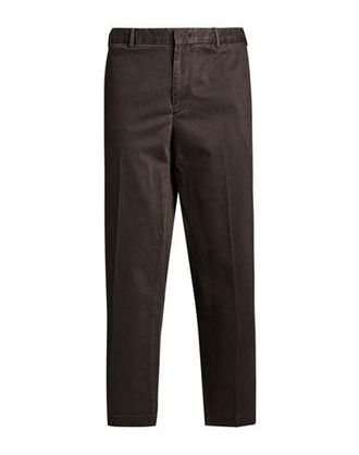 Pantaloni Torino BOTTOMWEAR - Pantaloni su YOOX.COM