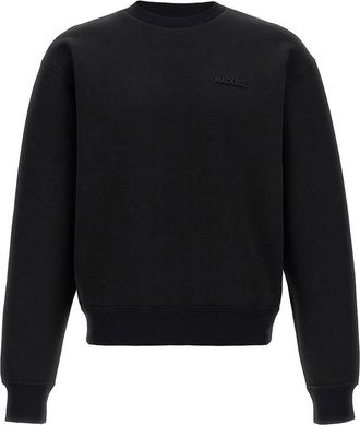 Mackage Sweatshirt