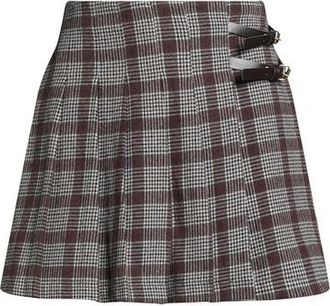 Haveone BOTTOMWEAR - Shorts & Bermuda Shorts on YOOX.COM