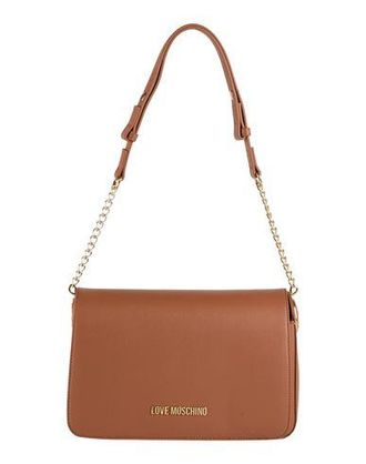 Love Moschino BAGS - Shoulder bags on YOOX.COM