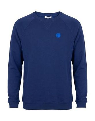 Versace CAMISETAS Y TOPS - Sudaderas en YOOX.COM