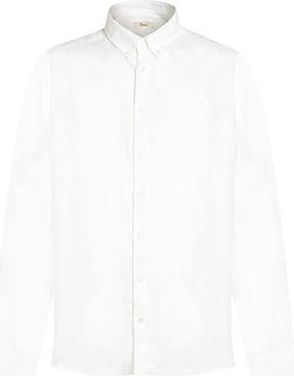 Ingram TOPWEAR - Shirts on YOOX.COM