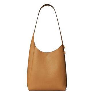 Tory Burch Mujer, Bolsos, Marr&oacute;n, Talla: ONE Size