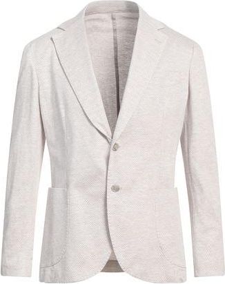 Barba TRAJES Y CONJUNTOS - Americanas en YOOX.COM