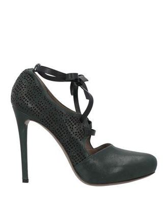 Ixos SCHUHE - Pumps auf YOOX.COM