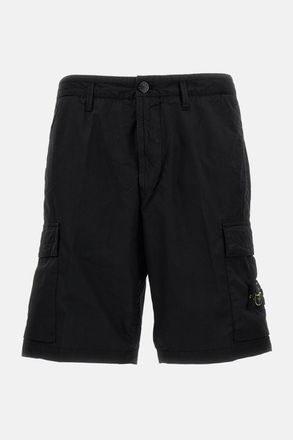 Stone Island Bermuda Cargo