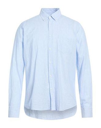 Manuel Ritz TOPWEAR - Camicie su YOOX.COM