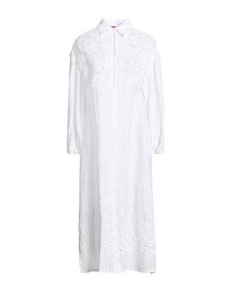 Ermanno Scervino Midi dresses