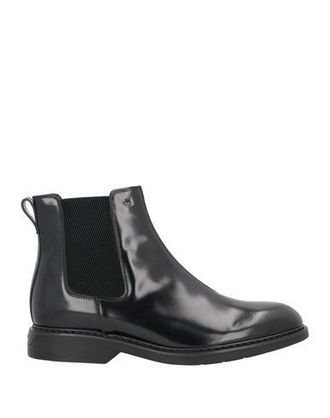 Hogan Ankle boots