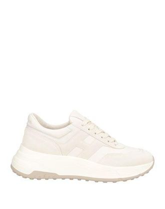Hogan FOOTWEAR - Trainers sur YOOX.COM