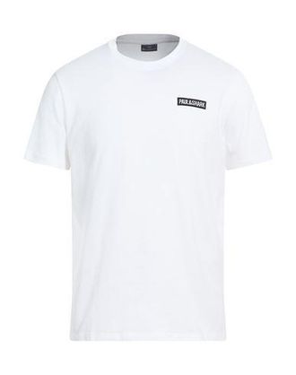 Paul & Shark TOPWEAR - T-shirts sur YOOX.COM