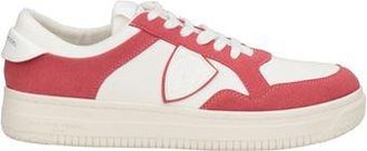 Philippe Model FOOTWEAR - Trainers on YOOX.COM