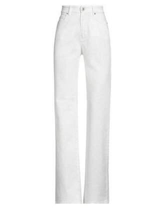 Max Mara Jeans