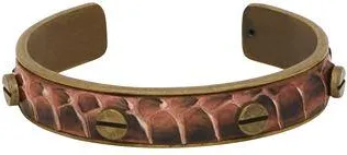 Borbonese GIOIELLI E OROLOGI - Bracciali su YOOX.COM