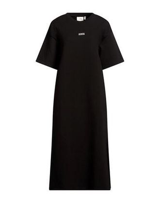 Gestuz VESTITI - Vestiti midi su YOOX.COM