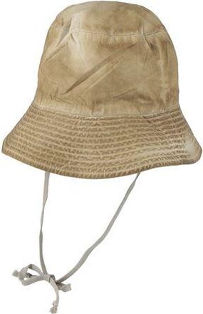 Rick Owens ACCESSOIRES - M&uuml;tzen & H&uuml;te auf YOOX.COM