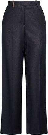 PESERICO BOTTOMWEAR - Trousers sur YOOX.COM