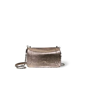 Jerome Dreyfuss Donna, Borse, Marrone, Taglia unica, new