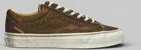 Vans LX Old Skool 36