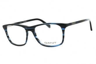 GANT GA3268 092 Blue 54mm
