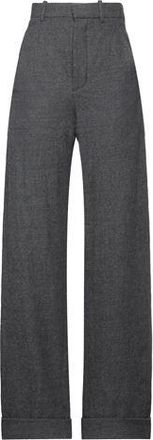 Ann Demeulemeester PARTES DE ABAJO - Pantalones en YOOX.COM