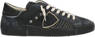 Philippe Model CALZATURE - Sneakers su YOOX.COM