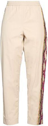 Dirk Bikkembergs PARTES DE ABAJO - Pantalones en YOOX.COM