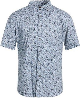 Corneliani TOPS - Hemden auf YOOX.COM