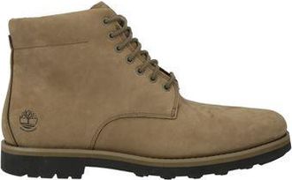 Timberland ALDEN BROOK MID LACE UP WATERPROOF BOOT