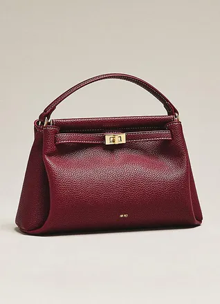 JW PEI Carmen Top Handle Bag
