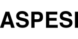Aspesi
