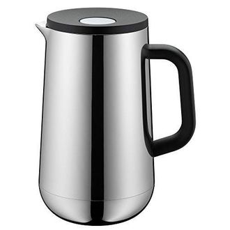 WMF Wmf Impulse Jarra Isot&eacute;rmica Acero Inoxidable 1 L