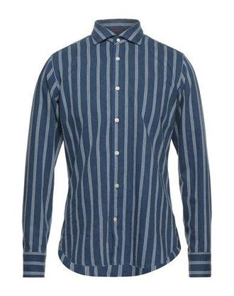 Tintoria Mattei TOPWEAR - Camicie su YOOX.COM
