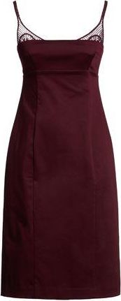 Clea DRESSES - Midi dresses on YOOX.COM