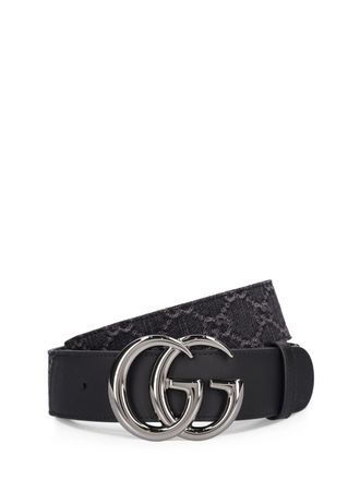Prezzo cintura gucci donna best sale