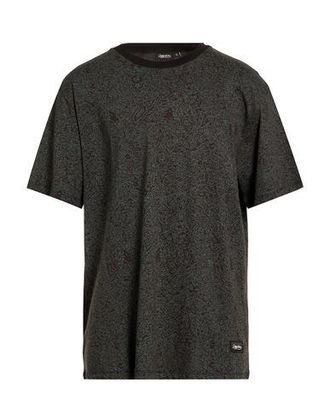 Dolly Noire TOPS - T-shirts auf YOOX.COM