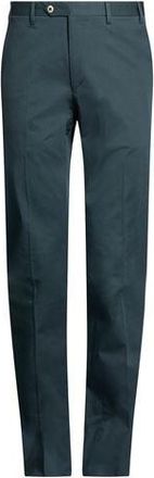 Corneliani BOTTOMWEAR - Pantaloni su YOOX.COM