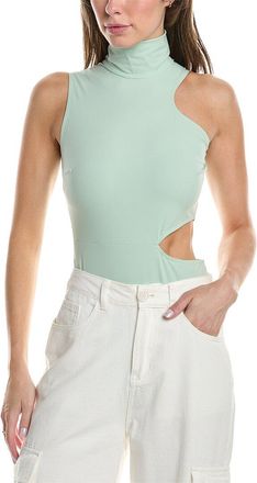 Wolford Warm Up Bodysuit