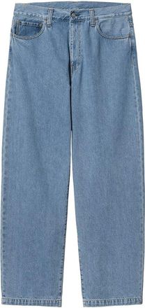 Carhartt Work in Progress Landon Pant