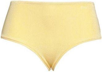 Calle Del Mar BOTTOMWEAR - Shorts & Bermuda Shorts on YOOX.COM