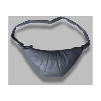 Christophe Lemaire unisex, Bolsos, Gris, Talla: ONE Size