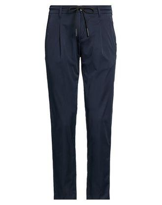 Victor Cool HOSEN & R&Ouml;CKE - Hosen auf YOOX.COM