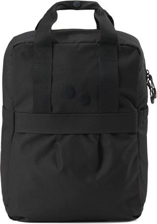 Pinqponq Kute 17 Daypack - Unisex | schwarz
