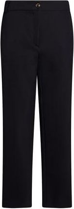 Shirtaporter BOTTOMWEAR - Pantaloni su YOOX.COM