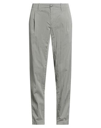 Siviglia HOSEN & R&Ouml;CKE - Hosen auf YOOX.COM