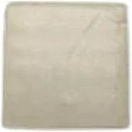 Celine Pre-owned Wallets, female, White, Size: ONE SIZE Pre-owned Vintage Wallet