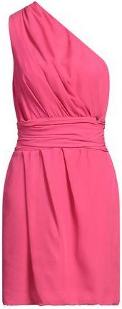 Kocca VESTIDOS - Minivestidos en YOOX.COM