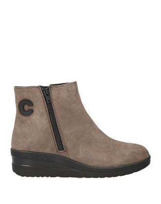 Cinzia Soft SCHUHE - Stiefeletten auf YOOX.COM