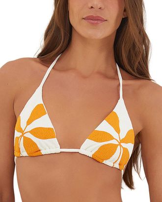 Vix Firenze Susan Tri Top