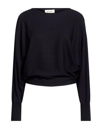 Meimeij KNITWEAR - Jumpers sur YOOX.COM
